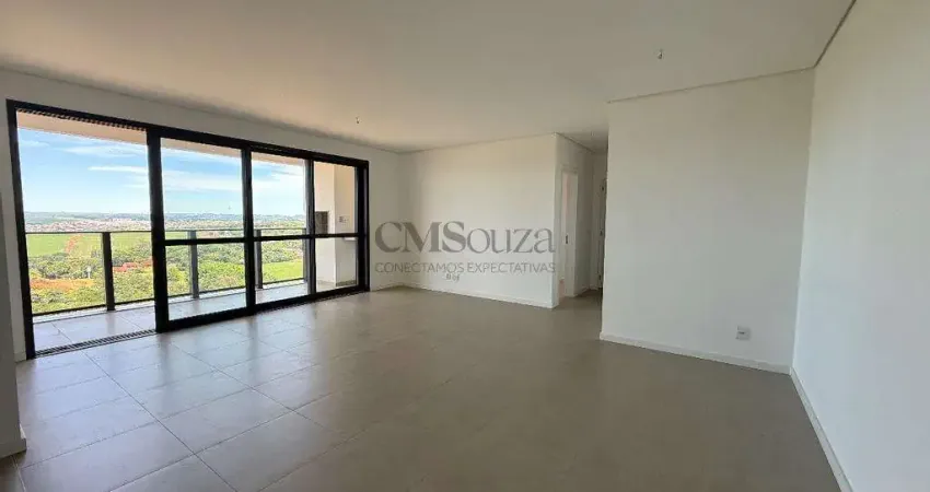 Apartamento à venda em londrina, gleba palhano, com 2 quartos, com 87 m², tay
