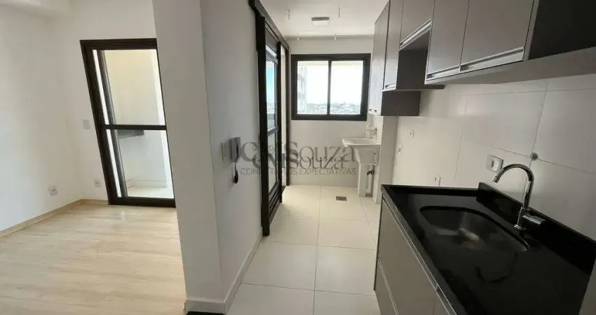 Apartamento para alugar no ed aquarela pinheiro, com 3 quartos, com 72 m², parque jamaica, londrina.