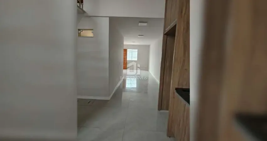 Casa com 5 quartos à venda na Avenida São Gabriel, 618, Jardim Osasco, Colombo