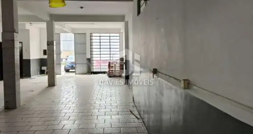 Casa com 7 quartos à venda na Rua Umuarama, 25, Emiliano Perneta, Pinhais