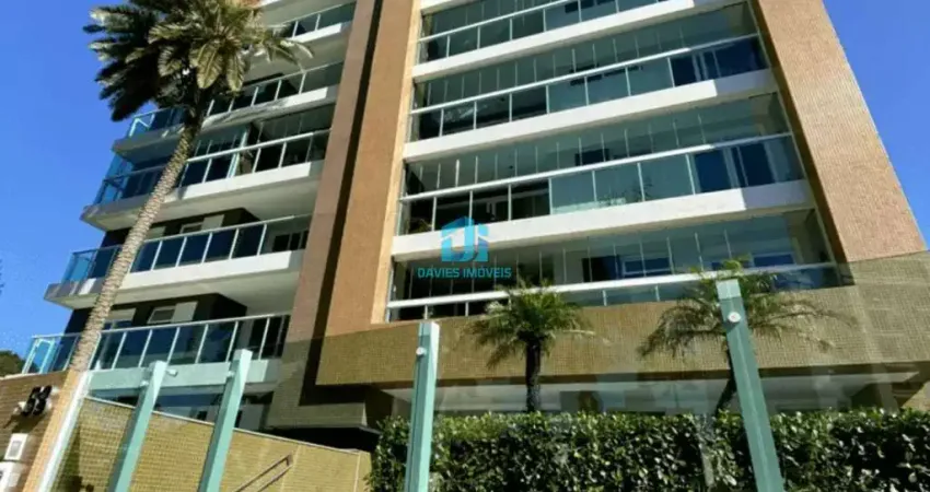 Apartamento com 3 quartos à venda na Rua Vereador Antônio dos Reis Cavalheiro, 53, Cabral, Curitiba