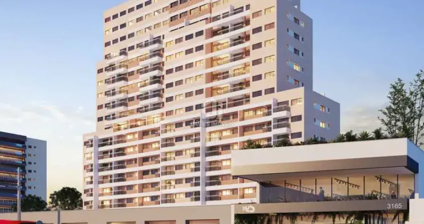 Sala comercial à venda na Avenida República Argentina, 3165, Portão, Curitiba