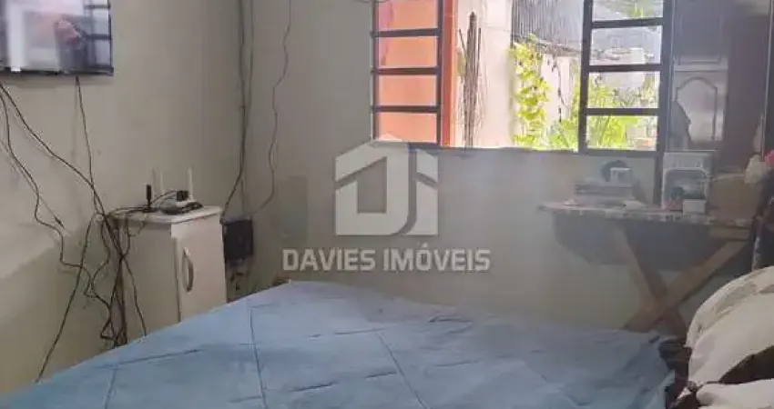 Casa com 3 quartos à venda na ANDERSON CHADELICH, 525, Guarituba, Piraquara
