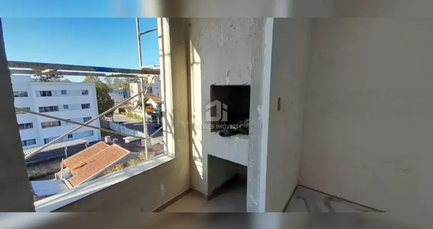 Cobertura com 3 quartos à venda na Rua Pedro Elias Graciano, 01, Centro, Pinhais