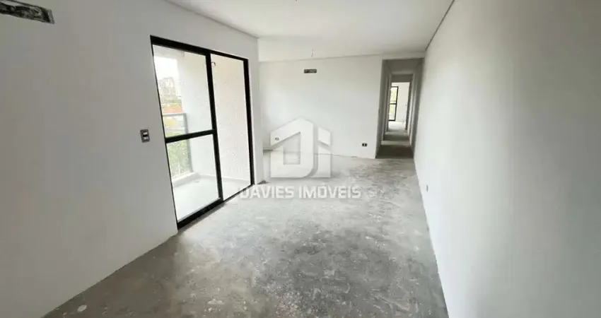Apartamento com 3 quartos à venda na Rua Sete de Setembro, Centro, Pinhais