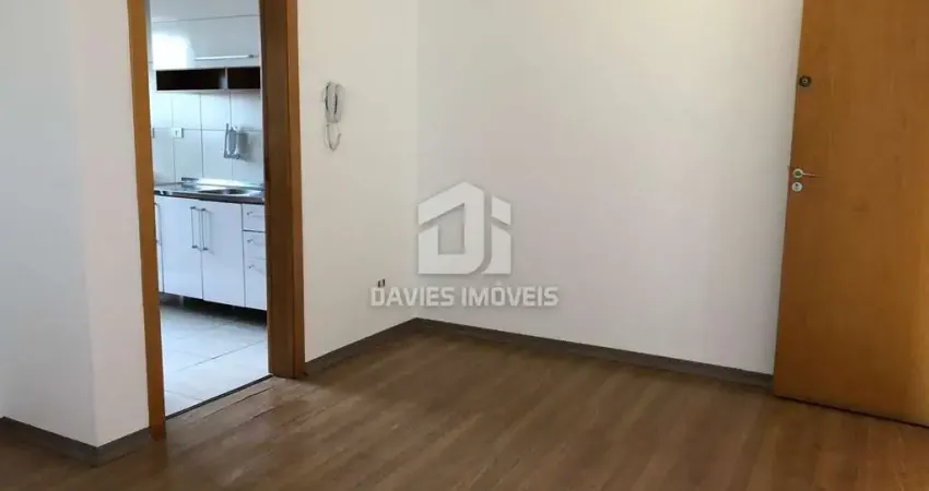 Apartamento com 3 quartos à venda na Rua Cassiano Ricardo, Vargem Grande, Pinhais