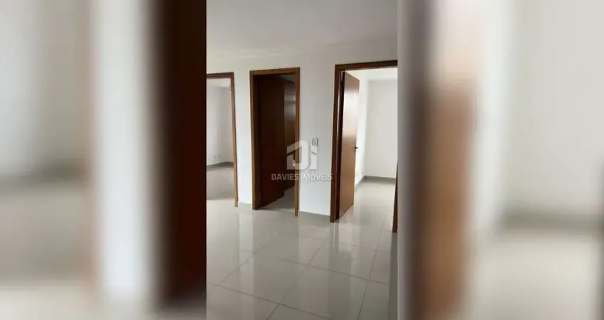 Apartamento com 2 quartos à venda na Rua Rio Piraquara, Weissópolis, Pinhais