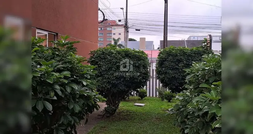 Apartamento com 3 quartos à venda na Rua Salgado Filho, 2100, Pineville, Pinhais