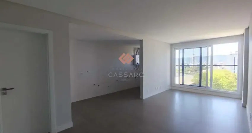 Apartamento com 2 quartos à venda em Jurerê Internacional, Florianópolis 
