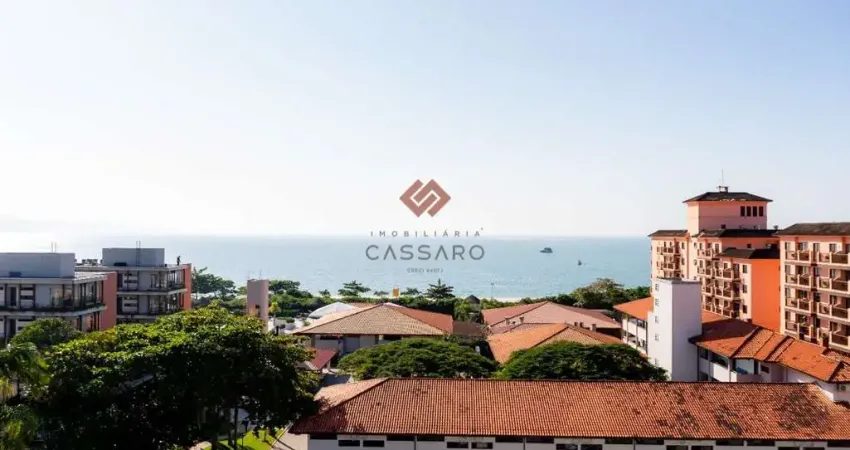 Cobertura com 4 quartos à venda em Jurerê, Florianópolis 
