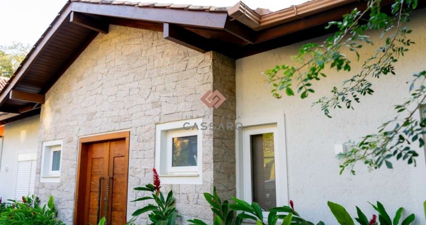 Casa com 3 quartos à venda em Jurerê Internacional, Florianópolis 