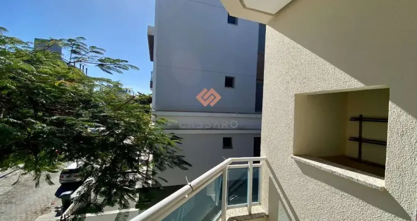 Apartamento com 2 quartos à venda em Jurerê, Florianópolis 