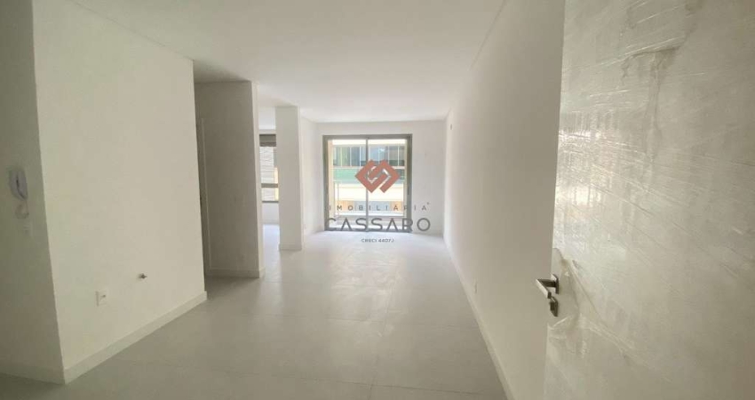 Apartamento com 1 quarto à venda em Jurerê, Florianópolis 