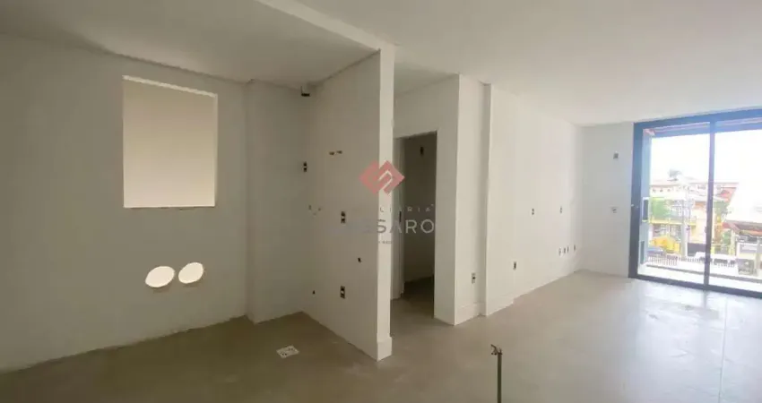 Apartamento com 2 quartos à venda em Jurerê, Florianópolis 