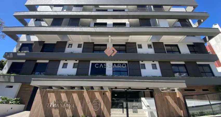 Loft com 1 quarto à venda em Jurerê, Florianópolis 