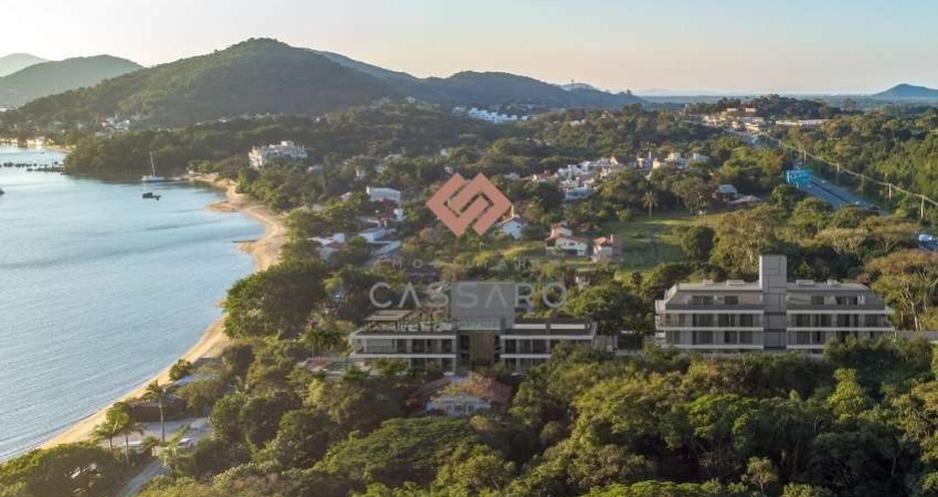 Apartamento com 1 quarto à venda no Santo Antônio de Lisboa, Florianópolis 