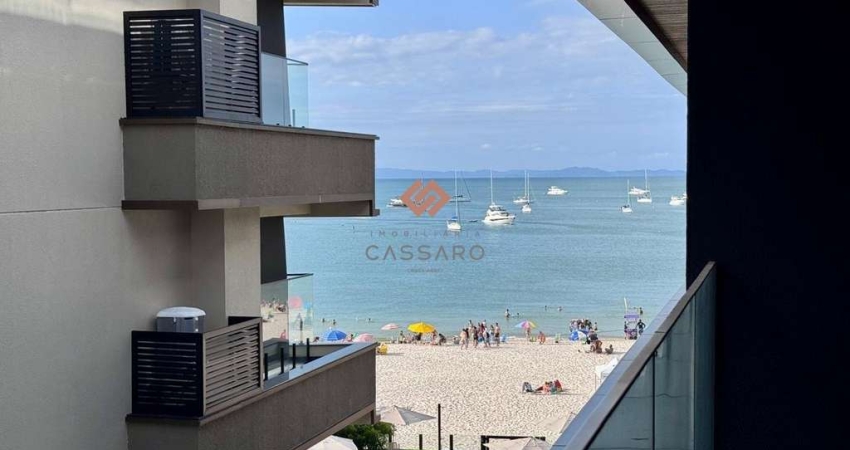 Apartamento com 3 quartos à venda em Jurerê, Florianópolis 