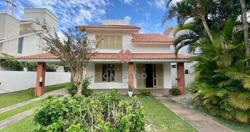 Casa com 4 quartos à venda em Jurerê Internacional, Florianópolis