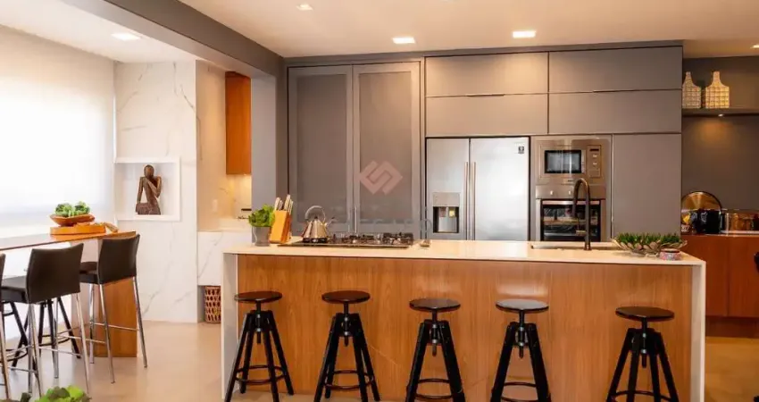 Cobertura com 2 quartos à venda em Jurerê, Florianópolis 