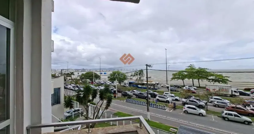 Apartamento com 3 quartos à venda no Centro, Florianópolis