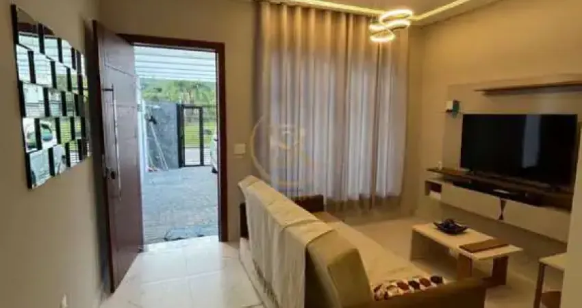 Apartamento com 3 quartos à venda na Rua, Mariscal, Bombinhas