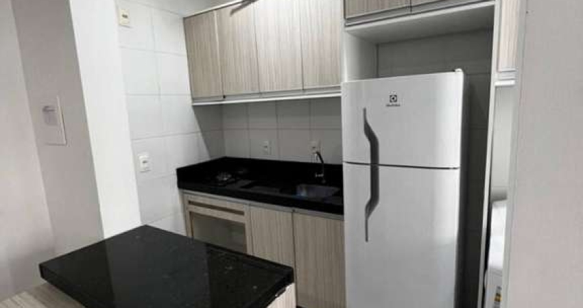 Apartamento com 2 quartos à venda na Avenida José Neoli Cruz, 448, Balneário Perequê, Porto Belo
