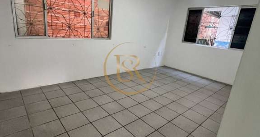 Apartamento disponível para locação anual no centro de Itapema.