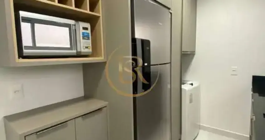 Apartamento com 2 quartos para alugar na Rua 406 B, 417, Morretes, Itapema
