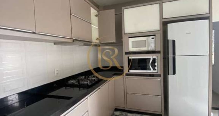 Casa com 2 quartos para alugar na Rua 9021, 460, Alto São Bento, Itapema