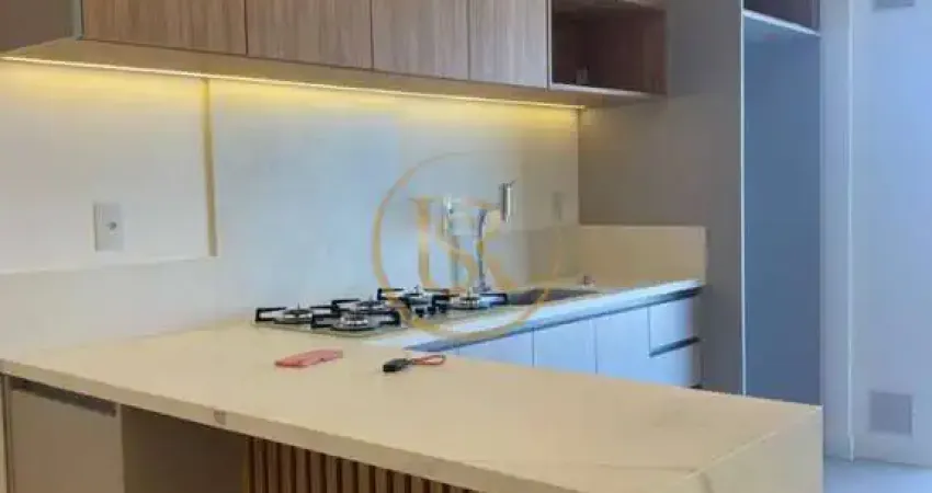 Apartamento com 2 quartos para alugar na Rua 426, 33, Morretes, Itapema