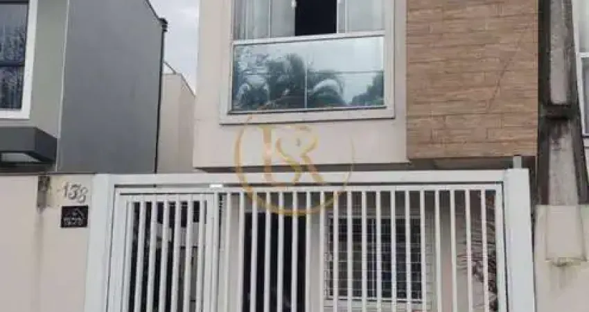 Apartamento com 2 quartos à venda na Rua. Antônio Rocha, 138, Balneário Perequê, Porto Belo