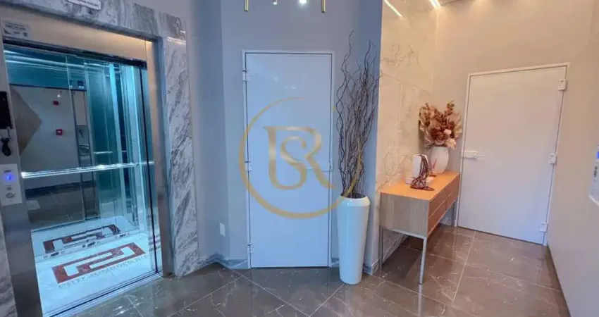 Apartamento com 3 quartos à venda na Rua 296, 535, Meia Praia, Itapema