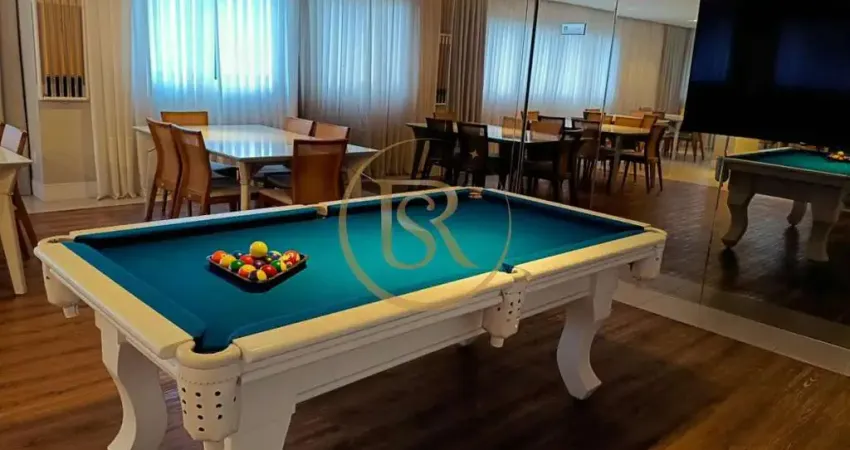 Apartamento com 2 quartos à venda na Rua. 266, 505, Meia Praia, Itapema