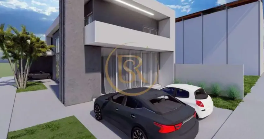 Sala comercial para alugar na Av. Colombo Machado Salles, 309, Balneário Perequê, Porto Belo