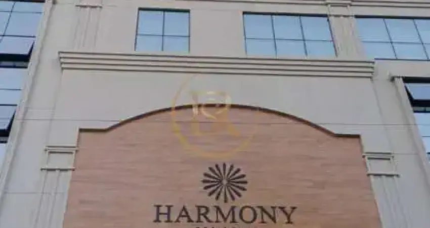 Sala comercial para alugar na Rua 266, 452, Meia Praia, Itapema