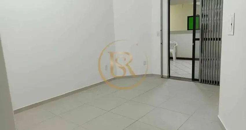 Sala comercial para alugar na Rua. Nereu Ramos, 4142, Meia Praia, Itapema