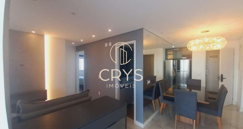 Apartamento com 3 quartos à venda na Avenida Joaquina Ramalho, 408, Vila Guilherme, São Paulo