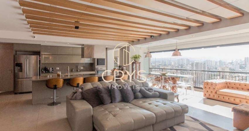 Apartamento a Venda na Santa Teresinha - Zona Norte de São Paulo