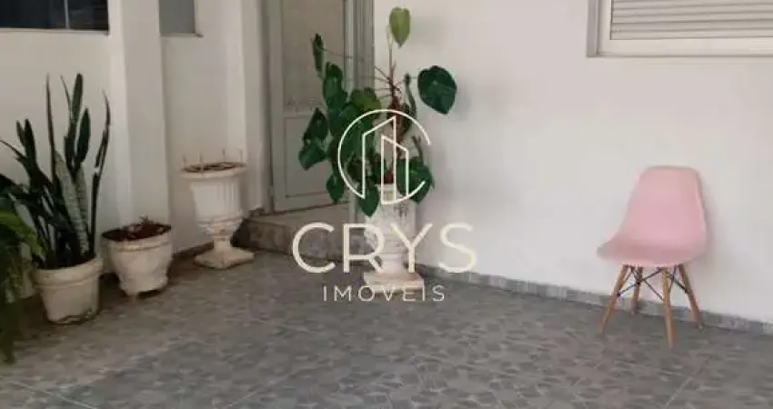 Casa com 2 quartos à venda na Rua Ferrúcio Beneduzzi, 105, Tremembé, São Paulo