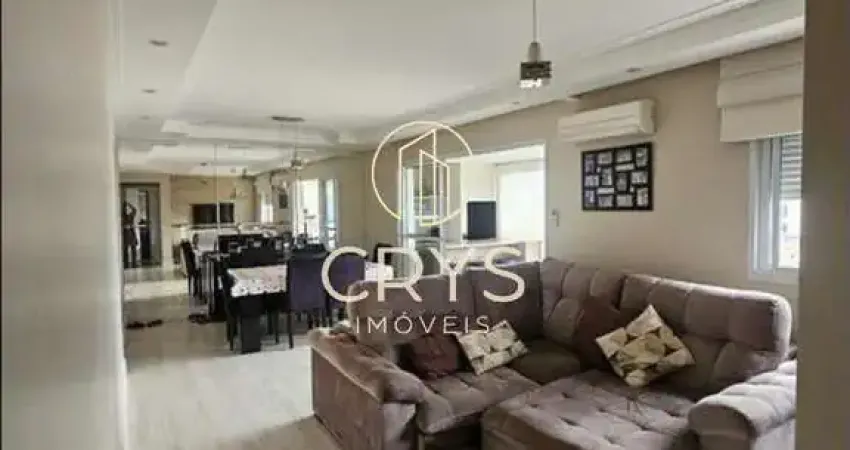 Apartamento à Venda no Imirim / Lauzane ? 2 Suítes, Lazer Completo | São Paulo