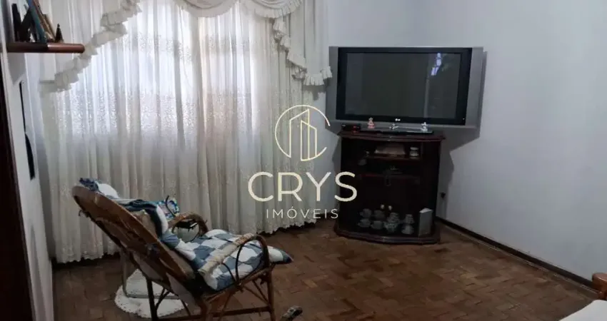 Apartamento com 1 quarto à venda na Rua Almirante Noronha, 870, Jardim São Paulo (Zona Norte), São Paulo