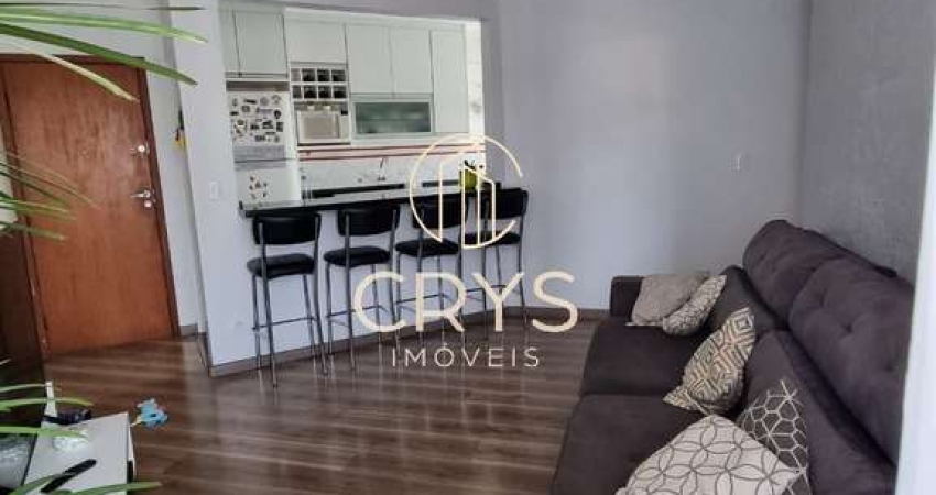 Apartamento com 2 quartos à venda na Rua Ribeiro Junqueira, 350, Imirim, São Paulo