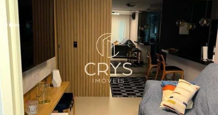 Apartamento com 3 quartos à venda na Rua Capitão Rabelo, 355, Jardim São Paulo (Zona Norte), São Paulo