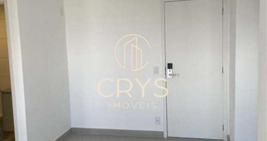 Apartamento com 2 quartos para alugar na Rua Pedro Cacunda, 400, Jardim São Paulo (Zona Norte), São Paulo