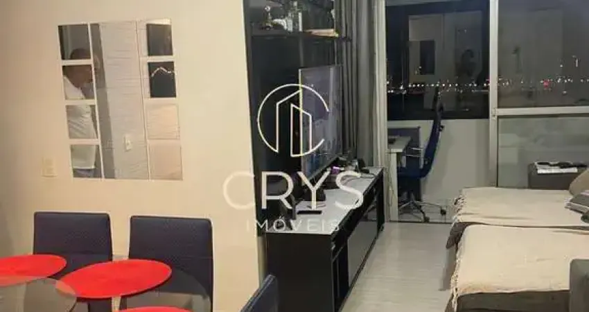 Apartamento com 3 quartos à venda na Rua Antonieta Leitão, 247, Nossa Senhora do Ó, São Paulo