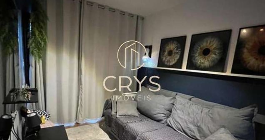 Apartamento com 3 quartos à venda na Rua Atílio Piffer, 705, Casa Verde, São Paulo