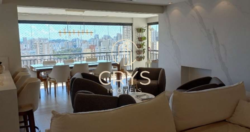 Apartamento com 3 quartos à venda na Rua Santo Egídio, 655, Santa Teresinha, São Paulo