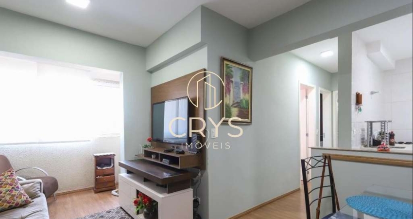Apartamento com 2 quartos à venda na Rua Joaquim Afonso de Souza, 217, Casa Verde, São Paulo