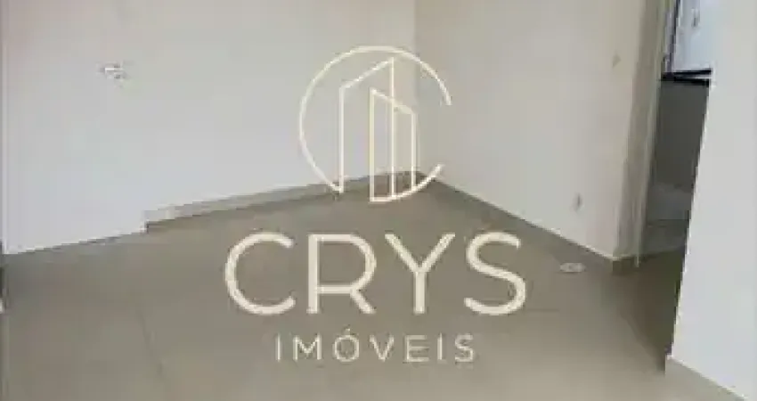 Apartamento com 2 quartos à venda na Rua Edmundo Kirmayr, 7, Imirim, São Paulo