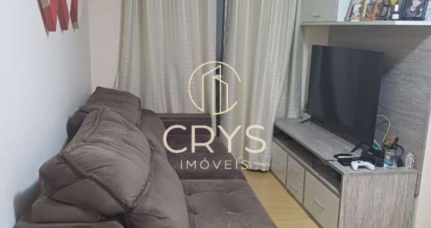 Apartamento com 2 quartos à venda na Rua Edmundo Kirmayr, 7, Imirim, São Paulo